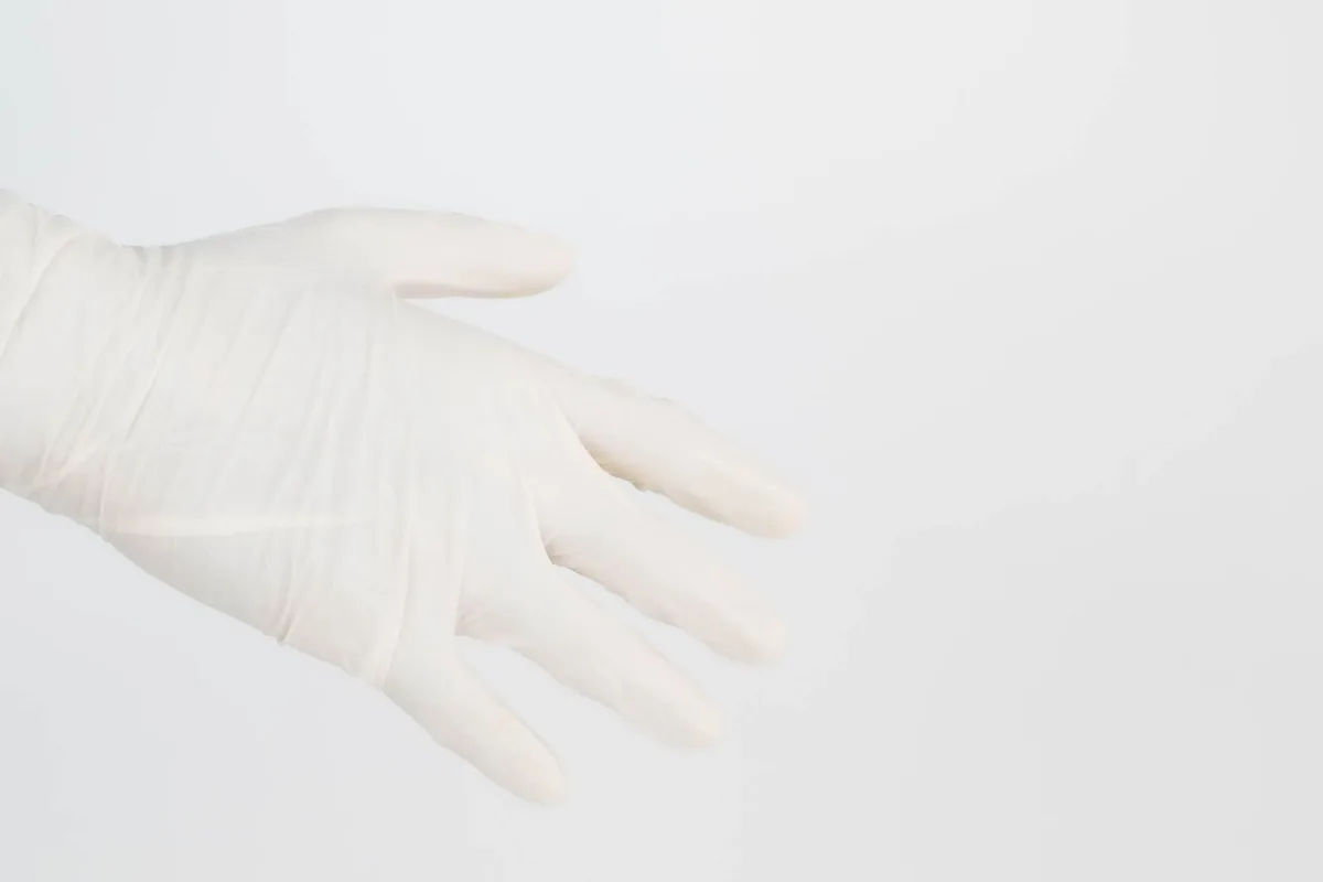 Bodily Fluid Cleanup in Williamsburg, New York, NY